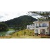 Sacom Tuyền Lâm Resort(4sao)